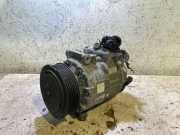 Kondensatpumpe Klimaanalge SKODA SUPERB II Estate (3T5) 1.8 TSI 1K0820859S