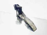 Gaspedal OPEL ASTRA H Estate (L35) 1.7 CDTI 9157998