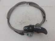 Türöffner innen links hinten Ford Transit V363 Bus (FAD, FBD) BK31V431B42CA