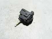 Regler für Niveauregulierung VW Passat B5 (3B2) 3A0941295