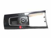 Mittelkonsole Peugeot 508 I () 9686453077