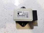Beschleunigungssensor PEUGEOT 3008 2.0 HDi 0265005765