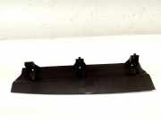 Kühlerluftumlenker KIA SPORTAGE (QL) 1.7 CRDi F1291-35010 29135-F1000