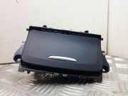 Aschenbecher MERCEDES-BENZ CLA Coupe (C117) CLA 200 CDI / d 4-matic (117.302) A1766802000
