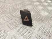 Nottaste TOYOTA YARIS (_P9_) 1.4 D-4D (NLP90_) 843320D020