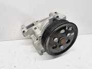 Wasserpumpe Kia Sportage 3 (SL) 251002F000