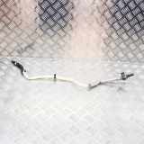 Kraftstoffrohr BMW X1 (F48) xDrive 25 i 7323846