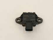 Nockenwellensensor TESLA MODEL S 85 600636900A