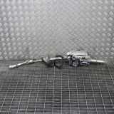 Lenkmechanismus MASERATI GHIBLI (M157) 3.0 S Q4 670003653 3352.4201-01