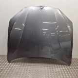 Motorhaube BMW X5 (F15, F85) xDrive 50 i