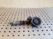 Riemenspanner VW CRAFTER 30-50 Flatbed (2F_) 2.5 TDI 076145283