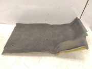 Bodenbelag Audi A2 (8Z) 8Z1863102