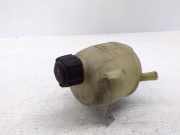 Ausgleichsbehälter RENAULT MEGANE Scenic (JA0/1_) 2.0 i (JA02, JA0G) 7700839184