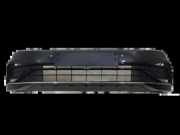 Stoßstange vorne VW Passat B8 Variant (3G) 3G0807178E