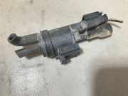 Unterdrucksteuerventil für Abgasrückführung Mercedes-Benz Sprinter 5t Kasten (906) 0025407097