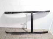 Dachreling links Hyundai Santa Fe II (CM)