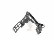 Stoßstangenhalterung hinten links VOLVO XC90 II D5 AWD 31407730