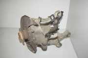 Radnabe hinten BMW 5er Touring (F11) 6796099