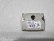 Antennenverstärker BMW 7 (F01, F02) 750 i 9140179