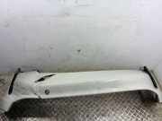 Frontstoßstange PORSCHE Taycan Sport Turismo (Y1C) 4S Performance Battery Plus