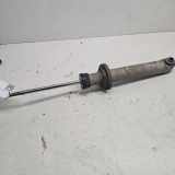 Stoßdämpfer hinten links BMW 5 (E60) 530 d xDrive 3352676660503