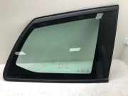Linke Seite hinteres Seitenfenster CITROËN C4 Grand Picasso II 1.6 BlueHDi 120
