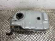 Tank Citroen C-Crosser (VU, VV)