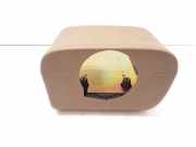 Lenkmechanismus Verkleidung JAGUAR XJ (X350) 2,7 D XLPA2509 2W933530AE