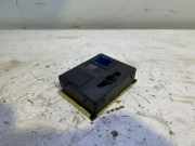 Andere Steuergeräte CITROËN C4 X (BD_, BE_, BF_) ë-C4 X (BFZKXC) 9848932380