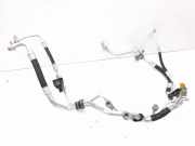 Klimaleitung OPEL FRONTERA A (5_MWL4) 2.8 TD (5BMWL4) 9865937180