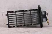 Elektrischer Schulterschulterkühler RENAULT CAPTUR (J5_) 0.9 TCe 90 A52103300