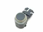 Parktronic RENAULT CAPTUR II (HF_) RENAULT CAPTUR II (HF_) E-TECH 145 (HFMU) 284429097R