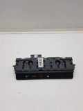 Nottaste RENAULT CLIO V (B7_) 1.3 TCe 130 (B7MF) BE1167293P