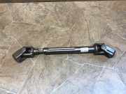 Lenksäulenwelle MERCEDES-BENZ GLE (W166) 250 d 4-matic (166.004) A1664600510