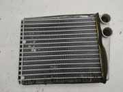 Wärmetauscher Innenraumheizung MINI COUNTRYMAN (R60) Cooper S 669183E