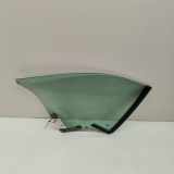 Heckscheibe hinten rechts AUDI A5 Cabrio (8F7) 2.0 TDI 8F0845298B 43R-00082