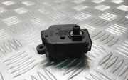 Regelventile für Innenraumheizung CITROËN C5 II Break (RE_) 1.6 HDi (RE8HZB) EAD516