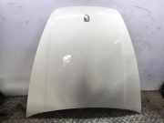 Motorhaube PORSCHE CAYENNE (92A) 3.6