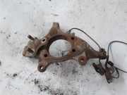 Achsschenkel (ABS) links vorne Toyota RAV 4 III (A3)