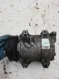 Kondensatpumpe Klimaanalge VOLVO XC90 I D5 AWD 8708581