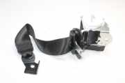 Sicherheitsgurt links hinten Mini Mini (F56) 7313363