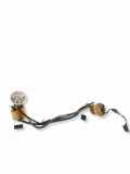 Kraftstofftankpumpe MERCEDES-BENZ C (W203) C 270 CDI (203.016) A2034710713