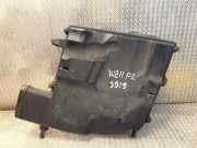 Luftfiltergehäuse Mercedes-Benz E-Klasse (W211) 6420940304