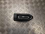 Dreieckscheibe rechts Dacia Sandero I (BS) 687603969R