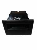 Aschenbecher Toyota Land Cruiser (J12)