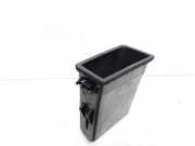 Schublade VOLVO V70 III (BW) D5 30722445