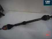 Kardanwelle Opel Astra K (B16) 39129502