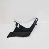 Schwellerinnenverkleidung vorn rechts VW ID.3 (E11) Pro 10C863484B