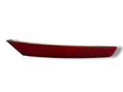Stoßstange Reflektor hinten links SEAT IBIZA IV (6J5, 6P1) 1.4 6J3945106E