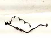 Kraftstoffrücklaufleitung NISSAN X-TRAIL (T32_) 1.6 dCi (T32) X215147